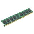 CISCO 4GB DDR3-1600-MHZ RDIMM/PC3