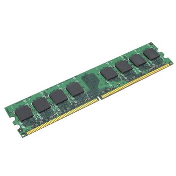 CISCO Memory/ 4GB DDR3 1600MHz RDIMM/ PC3-12800 (UCS-MR-1X041RY-A=)