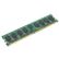 CISCO Memory/ 4GB DDR3 1600MHz RDIMM/ PC3-12800