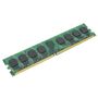 CISCO Memory/ 4GB DDR3 1600MHz RDIMM/ PC3-12800