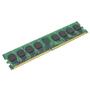 CISCO Memory/4GB DDR3 1600MHz RDIMM/PC3-12800