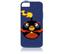 GEAR4 IPHONE 5 ANGRY BIRDS SPACE BOMB