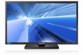 SAMSUNG S24A450B/24" 16:9 Wide S24A450B TN-LED