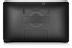 SAMSUNG Hand Strap Case f Smart PC Pro