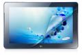 SAMSUNG 11.6i Clear Type 2pcs