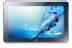 SAMSUNG 11.6i Clear Type 2pcs