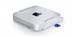 TRYTEN MAC mini Secure Mount,