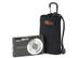 LOWEPRO Hipshot 10 black