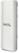 ENGENIUS Long Range Outdoor AP/CB