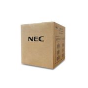 NEC Connector Kit for Wall Mounts PDWP MB 40 & 46 LP - small. (100013092)