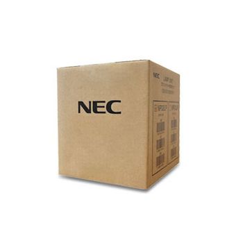 NEC Connector Kit for Wall Mounts PDWP MB 40 & 46 LP - medium. (100013093)