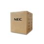 NEC NEC Connector Kit for Video Wall Mount PD02VW MFS 46 55 L for X551UN, landscape.