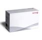 XEROX Roller Kit For DM4790