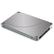 HP 32GB solid-state drive SATA-3