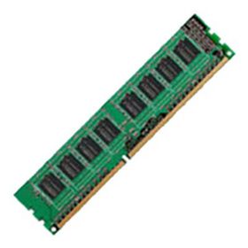 CoreParts 4GB DDR3 1333MHZ ECC/REG (MMI1005/4GB)
