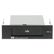 Hewlett Packard Enterprise RDX500 USB3.0 Internal Disk Backup System