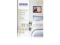 EPSON 60 "Premium Glossy Photo Paper x 30,5