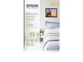 EPSON 60 "Premium Glossy Photo Paper x 30,5