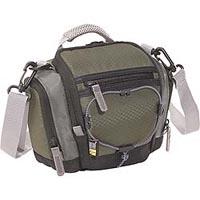 CASE LOGIC Sport line compact Camcorder (TSC4G)