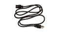 CISCO Power Cord India