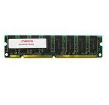 CANON Memory/ 128MB DDRAM f LBP 5970/ LBP5975 (0646A041)