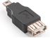 ZEBRA ADAPTER:USB MINI A TO USB A FOR WT4090 ASSEC. CABL