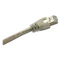 SHARKOON RJ45 CAT.6 SFTP gy 5,0m