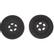 POLY SPARE CUSHION FOAM ENCOREPRO