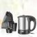 UNOLD 18575  Travel Kettle