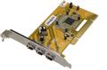 DAWICONTROL PCI-e DC-1394 Fire