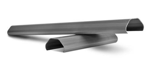 TECHNISAT Satman 850+ Straight Cable  (0000/1536)