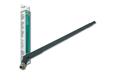 DIGITUS Wireless LAN omnidirectional