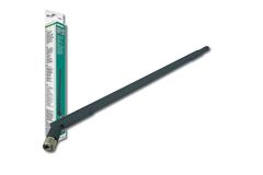 DIGITUS Wireless LAN omnidirectional