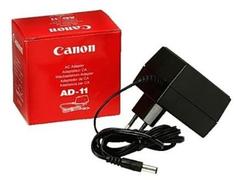 CANON AC-ADAPTER AD-11 III GB
