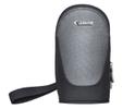 CANON Video Soft Case black
