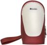 CANON video soft case red