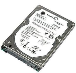 ACER HDD.9.5mm.120GB.5K4.S-ATA.LF (KH.12001.032)