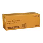 XEROX WorkCentre 7120 fuser