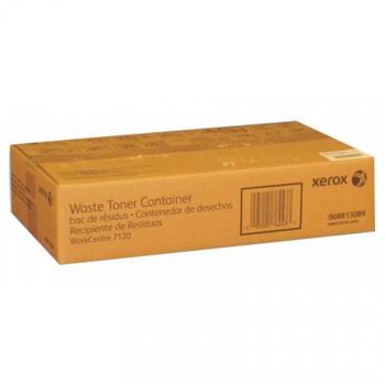 XEROX WORKCENTRE 7120 WASTE TONER CONTAINER (008R13089)