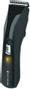 REMINGTON Hair clipper REMINGTON - HC 5150