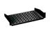 DIGITUS SHELVES FOR DIGITUS CABINETS FOR 2U CABINETS IN RACK