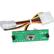 LIAN-LI Lian Li PT-FN01 3-speed Fan speed controller