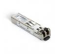 Transceiver/ 1000BASE-SX SFP Module MMF
