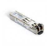 CISCO Transceiver/ 1000BASE-SX SFP Module MMF