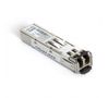 CISCO Transceiver/1000BASE-SX SFP Module MMF