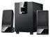 MICROLAB SPEAKER M-100 MICROLAB ACTIVE SPEAKER IN CONS