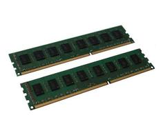 CISCO 2X4Gb Ddr3-1333-Mhz Rdimm/