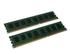 CISCO 2X4GB DDR3-1333-MHZ RDIMM/ PC3-10600/ SINGLE RANK/ X8/ 1.35V IN MEM