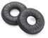 POLY KIT MUFF BREATHABLE LEATHERETTE SPARE IN ACCS