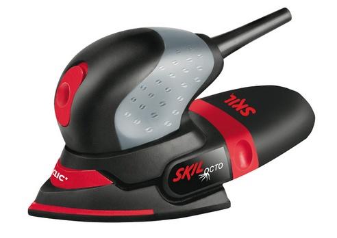 SKIL TOOLS F.015.720.7AA (F.015.720.7AA)